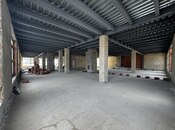 7 otaqlı yeni tikili - Ağ şəhər q. - 452 m²