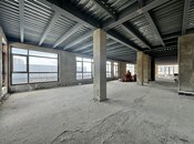Satılır 7 otaqlı yeni tikili 452 m², Ağ şəhər q., photo 8 from 8