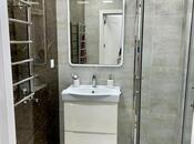 Продаётся 2-комн. новостройка 60 м², м. Шах Исмаил Хатаи, photo 6 from 7