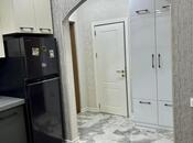 Продаётся 2-комн. новостройка 60 м², м. Шах Исмаил Хатаи, photo 3 from 7