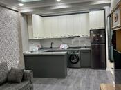 Продаётся 2-комн. новостройка 60 м², м. Шах Исмаил Хатаи, photo 2 from 7