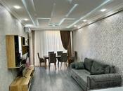 Продаётся 2-комн. новостройка 60 м², м. Шах Исмаил Хатаи, photo 1 from 7