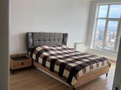 Сдаётся 3-комн. новостройка 1 105 м², м. 8 ноября, photo 5 from 8