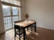 Сдаётся 3-комн. новостройка 1 105 м², м. 8 ноября, photo 8 from 8