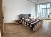 Сдаётся 3-комн. новостройка 1 105 м², м. 8 ноября, photo 4 from 8