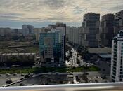 Сдаётся 3-комн. новостройка 1 105 м², м. 8 ноября, photo 3 from 8