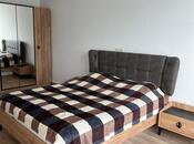 Сдаётся 3-комн. новостройка 1 105 м², м. 8 ноября, photo 6 from 8