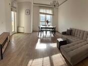 Сдаётся 3-комн. новостройка 1 105 м², м. 8 ноября, photo 1 from 8