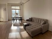 Сдаётся 3-комн. новостройка 1 105 м², м. 8 ноября, photo 2 from 8