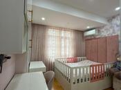 Продаётся 5-комн. новостройка 200 м², Насиминский  р., photo 8 from 8