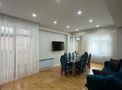 Продаётся 5-комн. новостройка 200 м², Насиминский  р., photo 3 from 8