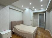 Продаётся 5-комн. новостройка 200 м², Насиминский  р., photo 6 from 8