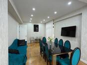 Продаётся 5-комн. новостройка 200 м², Насиминский  р., photo 2 from 8