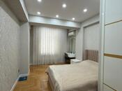 Продаётся 5-комн. новостройка 200 м², Насиминский  р., photo 5 from 8