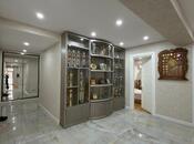 Продаётся 5-комн. новостройка 200 м², Насиминский  р., photo 1 from 8