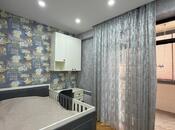 Продаётся 5-комн. новостройка 200 м², Насиминский  р., photo 7 from 8