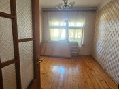 5-комн. вторичка - пос. Бакиханова - 110 м²