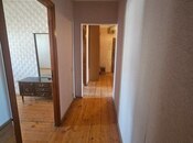 5-комн. вторичка - пос. Бакиханова - 110 м²