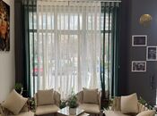 Сдаётся  объект 78 м², м. Шах Исмаил Хатаи, photo 4 from 8