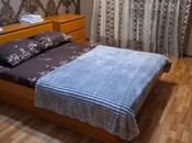 Сдаётся 3-комн. новостройка 94 м², Сабаильский р., photo 5 from 8