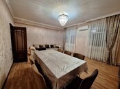 3 otaqlı yeni tikili - Səbail r. - 94 m²