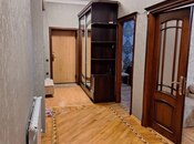 Сдаётся 3-комн. новостройка 94 м², Сабаильский р., photo 7 from 8