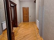 Сдаётся 3-комн. новостройка 94 м², Сабаильский р., photo 6 from 8