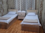 Сдаётся 3-комн. новостройка 94 м², Сабаильский р., photo 8 from 8
