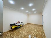 Продаётся  объект 80 м², м. Сахил, photo 3 from 8