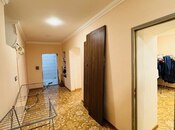 Продаётся  объект 80 м², м. Сахил, photo 6 from 8
