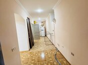 Продаётся  объект 80 м², м. Сахил, photo 7 from 8