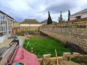 Продаётся  участок 5 сот, пос. Масазыр, photo 6 from 7