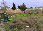 Продаётся  участок 5 сот, пос. Масазыр, photo 4 from 7