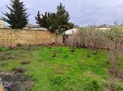 Продаётся  участок 5 сот, пос. Масазыр, photo 3 from 7