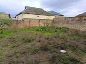 Продаётся  участок 5 сот, пос. Масазыр, photo 2 from 7