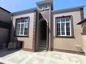 Elan №6055868 - Bakı, Məmmədli q., 3 otaqlı, 100 m²