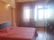 4 otaqlı yeni tikili - Gənclik m. - 235 m²
