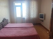 4 otaqlı yeni tikili - Gənclik m. - 235 m²