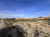 Продаётся  участок 20 сот, пос. Сарай, photo 7 from 8
