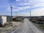 Torpaq - Sumqayıt - 20 sot