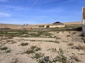 Продаётся  участок 20 сот, пос. Сарай, photo 8 from 8