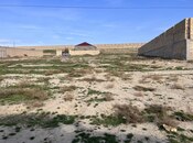 Продаётся  участок 20 сот, пос. Сарай, photo 6 from 8