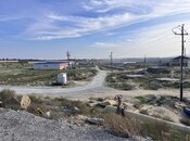Torpaq - Sumqayıt - 20 sot