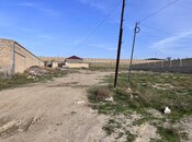Продаётся  участок 20 сот, пос. Сарай, photo 5 from 8
