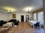 İcarəyə verilir 4 otaqlı həyət evi/bağ evi 150 m², Mərdəkan q., photo 5 from 8