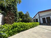 İcarəyə verilir 4 otaqlı həyət evi/bağ evi 150 m², Mərdəkan q., photo 2 from 8