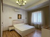 İcarəyə verilir 4 otaqlı həyət evi/bağ evi 150 m², Mərdəkan q., photo 7 from 8