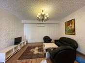 İcarəyə verilir 4 otaqlı həyət evi/bağ evi 150 m², Mərdəkan q., photo 3 from 8