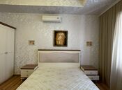 İcarəyə verilir 4 otaqlı həyət evi/bağ evi 150 m², Mərdəkan q., photo 6 from 8