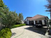 İcarəyə verilir 4 otaqlı həyət evi/bağ evi 150 m², Mərdəkan q., photo 1 from 8